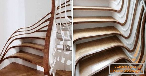 design lépcsők-tól-Atmos-Studio