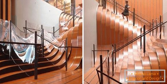 design lépcsők-tól-Hetherwick-Studio