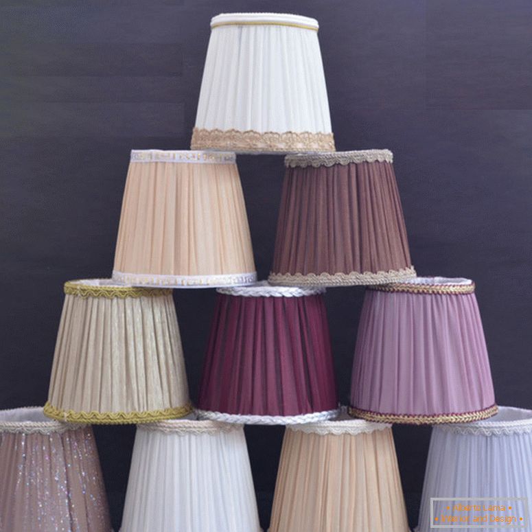 divat-szifon-szövet-lámpabúra-fedél-asztali lámpa-nappali-hálószoba-fények-egyéni-árnyék-multicolor-for-home-ar