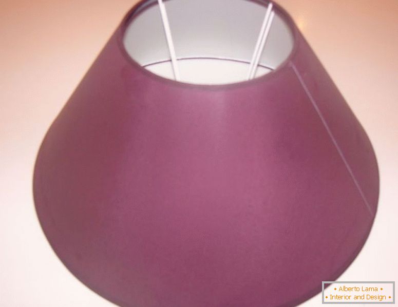 5d0091kb5ffebbsfbed621e76a-for-home-belső-lámpaernyőt asztali lámpa