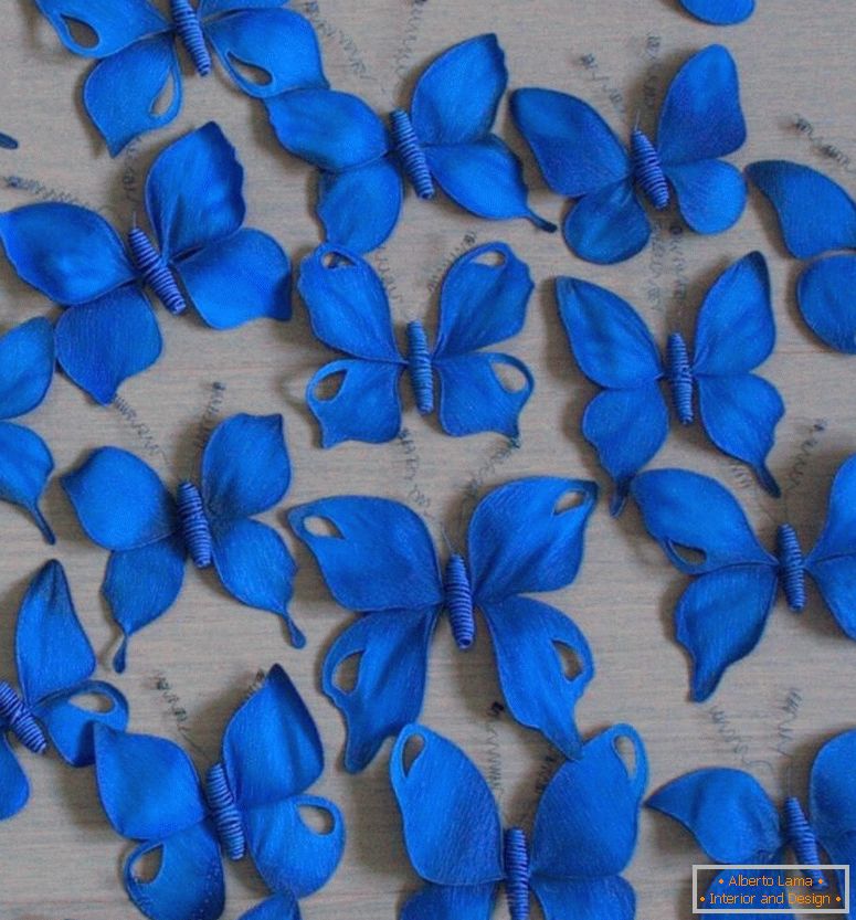 d13b5f3855527e70933d4eebb4vt tervezés reklám-pillangók-in-blue-gamma származó