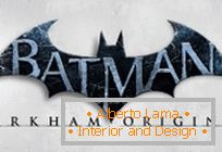 Batman: Arkham Origins - hivatalos trailer