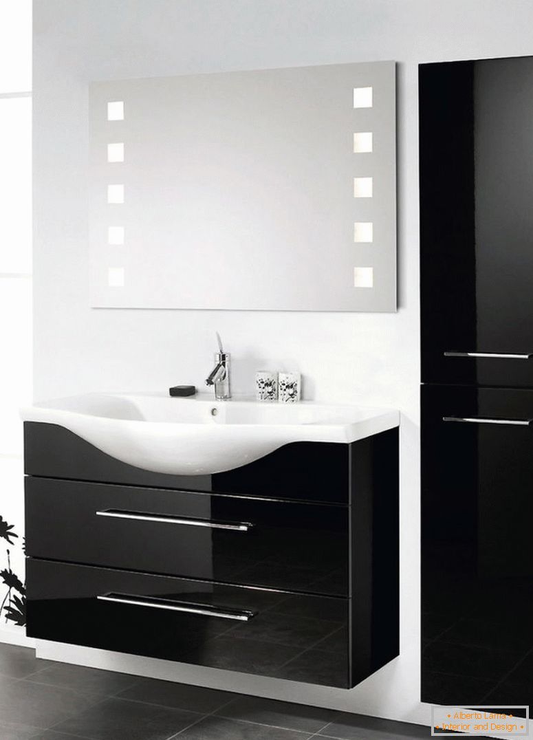 Fekete-fehér-fürdőszoba-ötlet-design-11