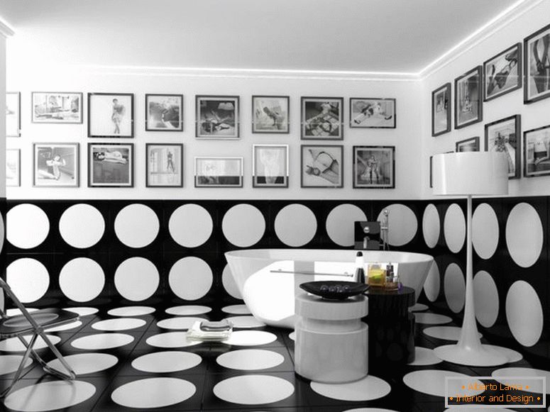 fekete-fehér-fürdőszoba-szoba-4