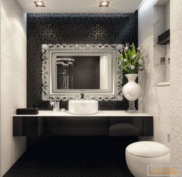 fekete-fehér-fürdőszoba-szoba-15