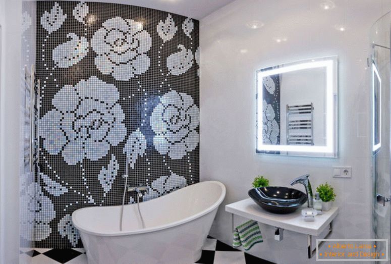 tervezés-fürdőszoba-szoba-in-fehér színben, különösen,-foto24
