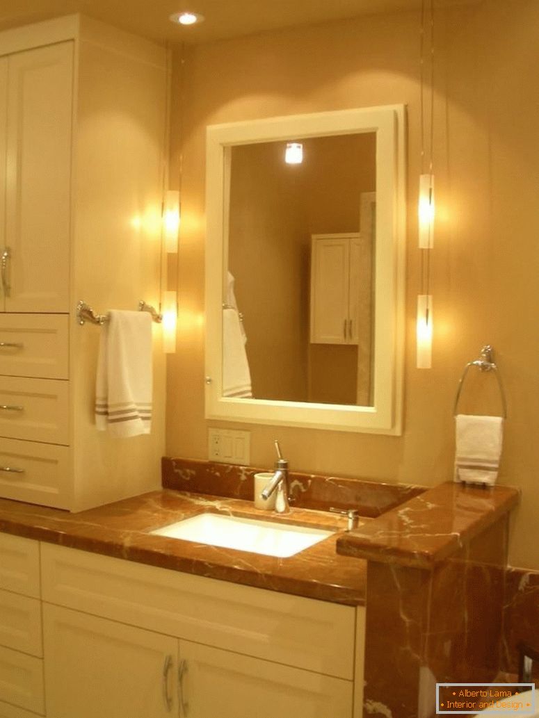 fürdőszoba-tükrök-megfizethető-bútor-ovális-fürdőszoba-tükör-otthon-belsőépítészet-design-világítás-ötletek-kiemelkedő-könnyű szerelvények-a tompa és a belső design-fal-világítás-ötletek belsőépítészeti art-deco -interio