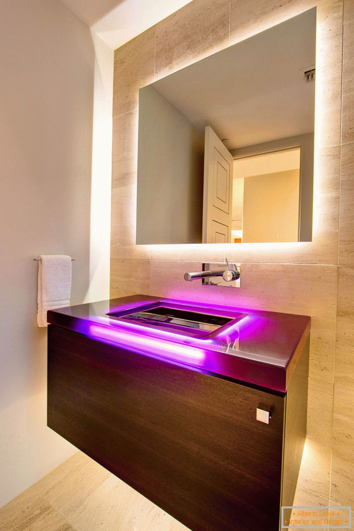 fürdőszoba-belső-led-light-fali-tükör-for-modern-fürdőszoba-kombinált-a-barna-rétegelt-furnér-lebegő-hiúság-szekrény-a-lila-vezetett-mosogató-hiúság-modern-fürdőszoba-vanity- lámpák-744x1117