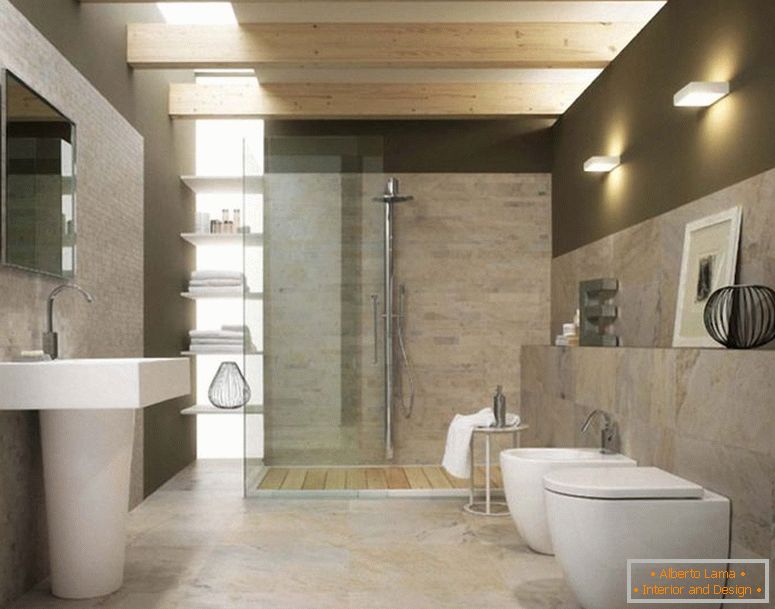 világítás-in-the-fürdő szoba-options-és különösen a kábelezés-2