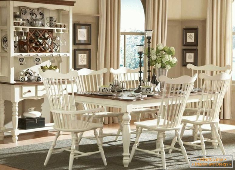 000000white-furniture-vidéki stílusú-with-haed-wood-co000000000unter-table-on-gray-carpet-and-cream-interior-color-of-design-ideas-1055x768