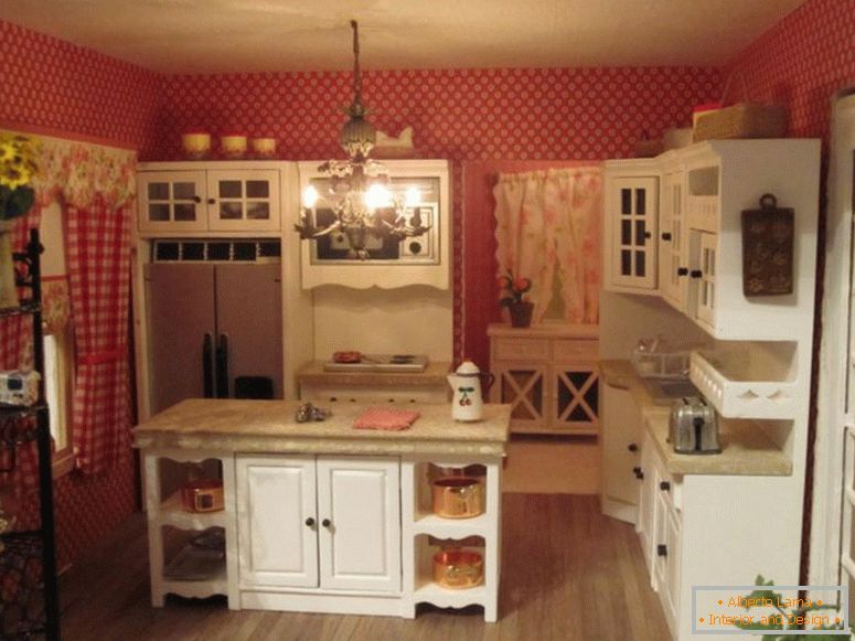 ország-konyha-belső-rózsaszín-csemege-konyha-szekrény