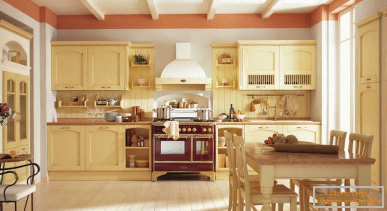 kecses-fa-konyha-dekor-fa-semleges-tone-angol ország-konyha-szekrények-juhar-semleges-fa-konyha-szekrény-fa-semleges-tone-kamra-konyha-design-konyha-kamra-fa- szekrény-ötletek-SMA