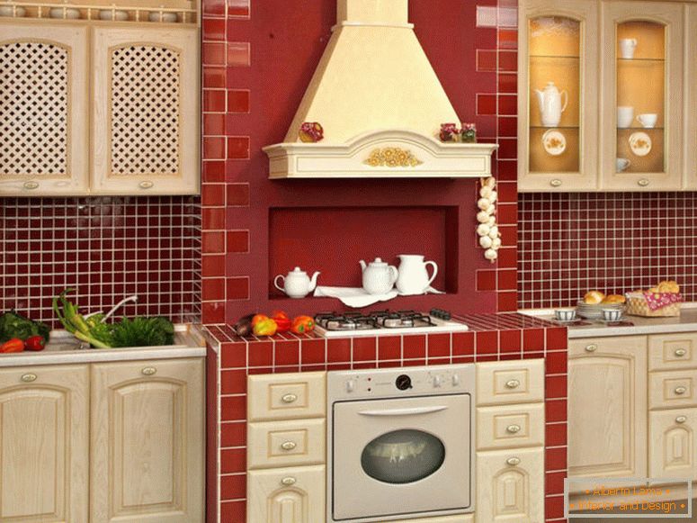 stunning-country-kitchen-cabinet-doors-at-vidéki stílusú-kitchen-cabinets