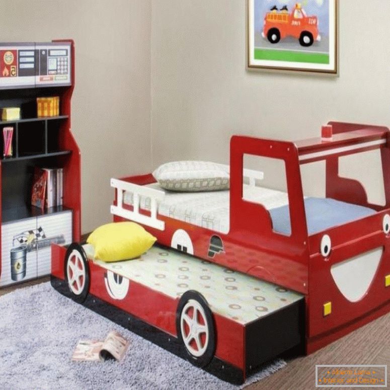 unique-gyermekeks-beds-toddler-beds-ideas-unique-toddler-beds-intended-for-gyermekeks-beds-the-stylish-gyermekeks-beds-intended-for-your-house