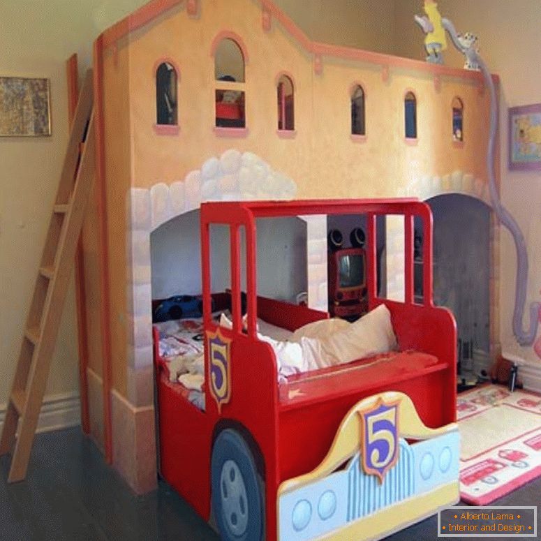 legjobb gyerek ágy mintavételezési tervek-pdf-famegmunkálás-inas-szánt-for-gyermek-ágy-a-csodálatos-along-with-gyönyörű-gyermek-ágy-szánt-for-the-ház