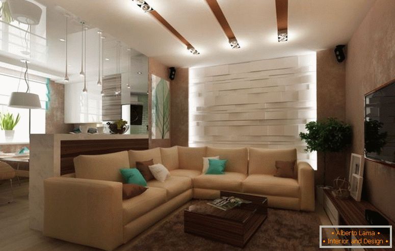 design apartman-in-kiev-lounge-1