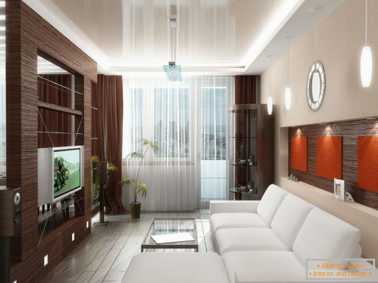 beltéri-és-design-nappali-18 négyzetméter m