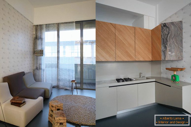 Belsőépítészet-small-lakás-in-Torino-of-stúdió-oud-01