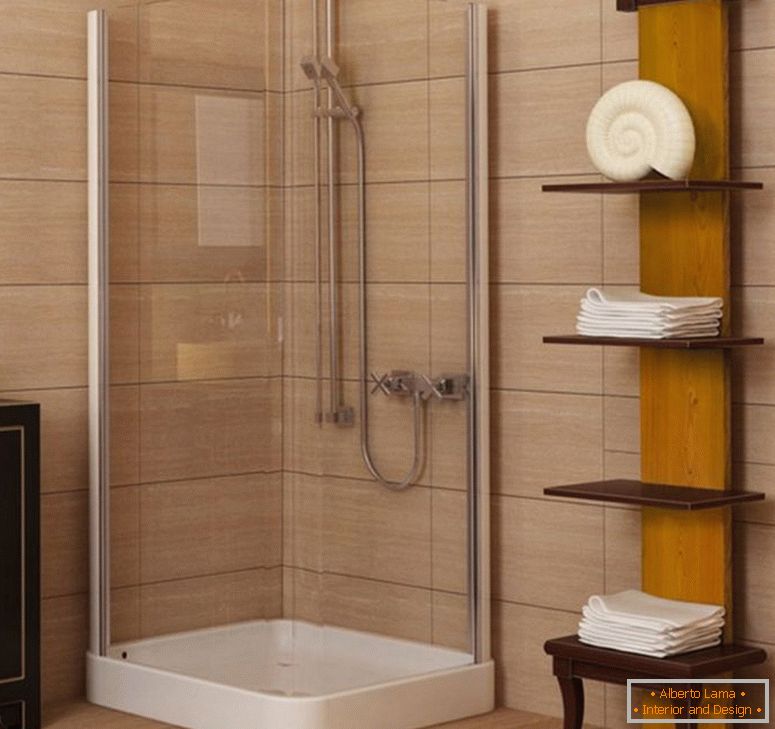 belsőépítészeti-ötletek-nappali-minimalista dekorációval-on-fürdőszoba-design-ötleteket