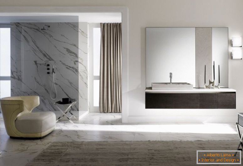belsőépítészeti-milldue-fürdőszoba-szék-art-deco