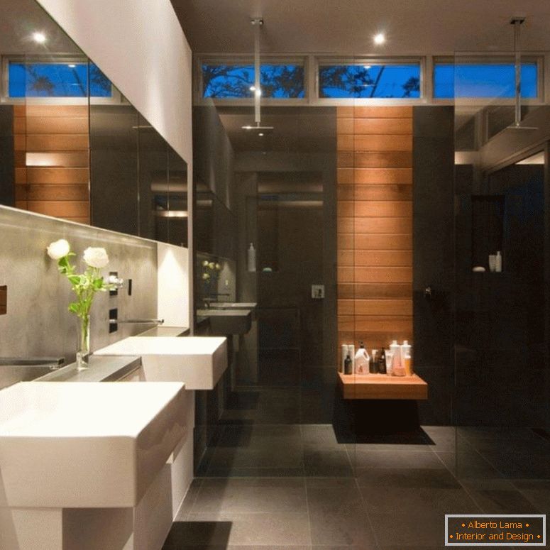 modern fürdőszoba-as-fürdőszoba-átalakít-ötletek-with-szép-megjelenést az érintkező-fürdőszoba-design-és díszítő-ötletek-1