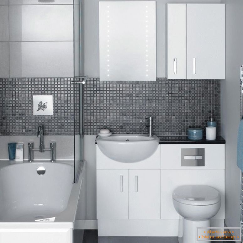 modern apró-fürdőszoba-ötletek-small-fürdőkád-fürdőszoba-tükör-with-háttérvilágítású