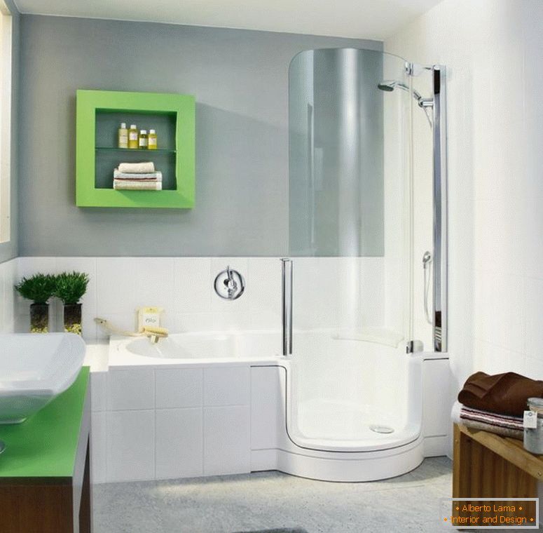 refreshing-fürdőszoba-belsőépítészeti-of-elegant-bathroom-with-shower-bathtub-combo-in-futuristic-shape-wonderful-shower-tub-combo-inspiration-for-nifty-bathroom-in-contemporary-house-design