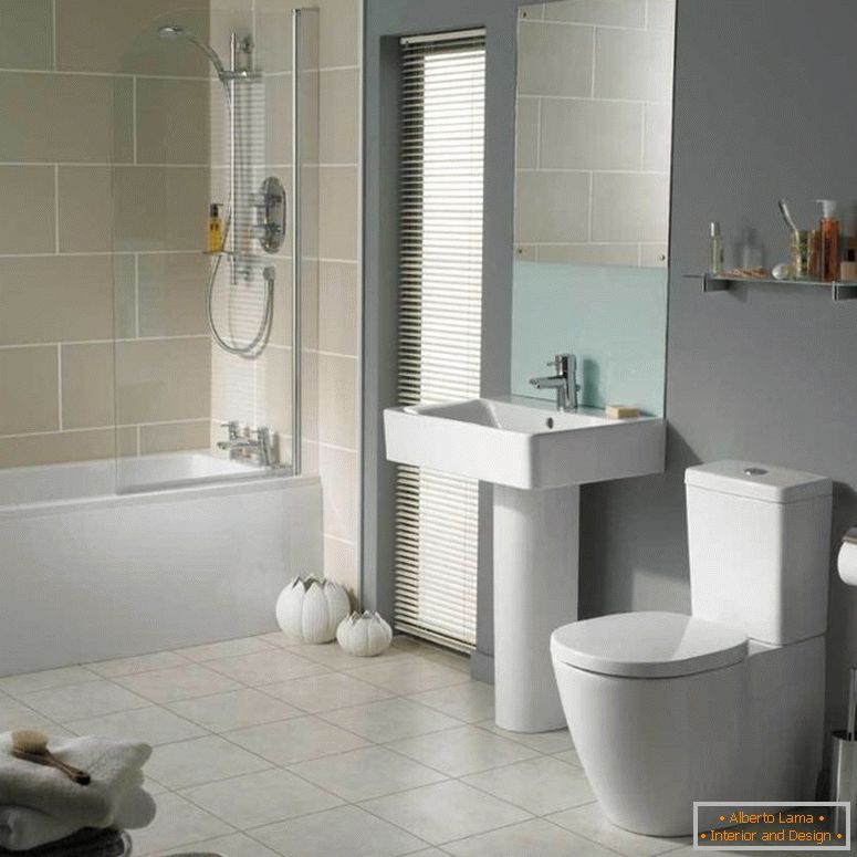 simple-fürdőszoba-belsőépítészeti-simple-fürdőszoba-belsőépítészeti-ideas-mosth