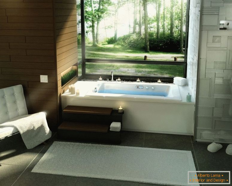 spa-fürdőszoba-design-kép