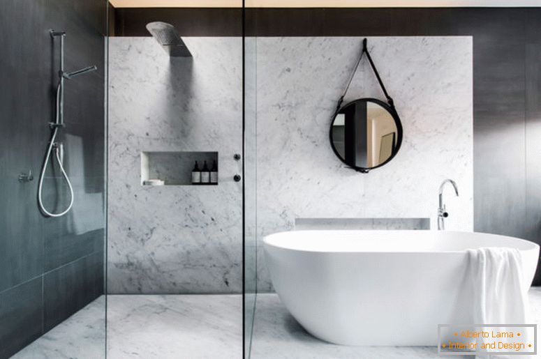 80960-minosa-design-márvány-fürdőszoba-sydney-1