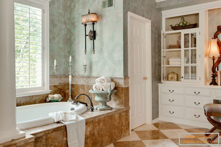 amazing-amazing-vintage-fürdőszoba-ötletek-125-1vintage-fürdőszoba-belsőépítészeti-125-1vintage-fürdőszoba-belső