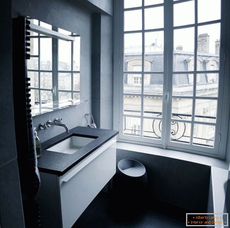 fürdőszoba-mázolás-ötletek-lakás-terápia-image-zrdz