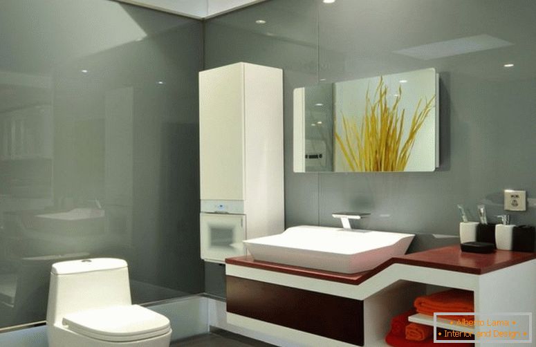 fürdőszoba-design-3d-unique-modern fürdőszoba-3d-belsőépítészeti-image