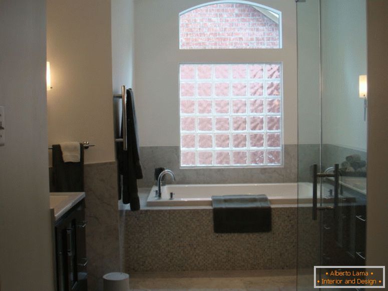 fürdőszoba-tervek 2012-jó-trendek-belsőépítészeti 2012-trendek-belsőépítészeti 2012-fürdőszoba