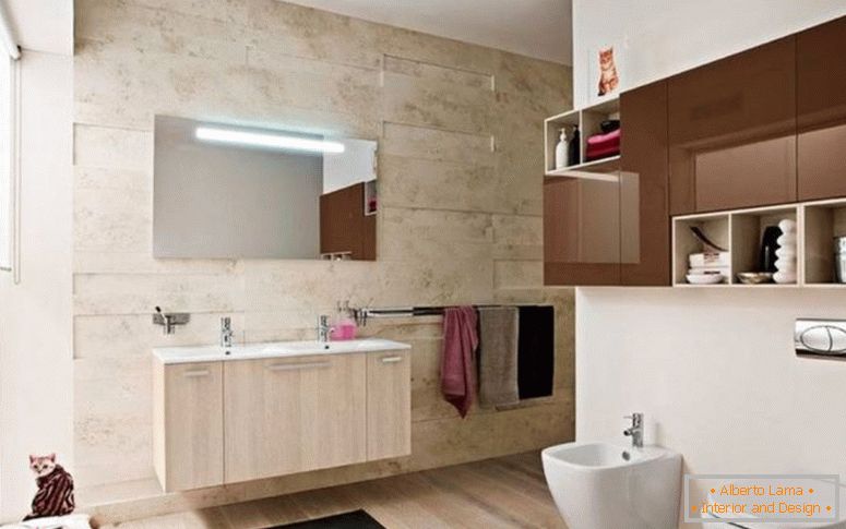 szép-designer-fürdőszoba-szekrények-with-fürdőszoba-szekrény-design-belsőépítészeti