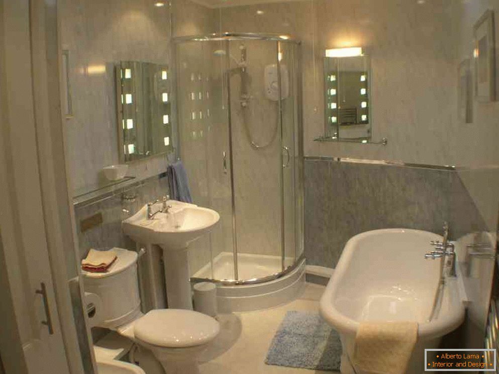 tervezés-fürdőszoba-1