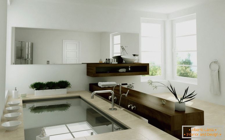 home-apartments-house-design-idea-of-modern-luxury-fürdőszoba-belsőépítészeti-and-luxury-modern-house