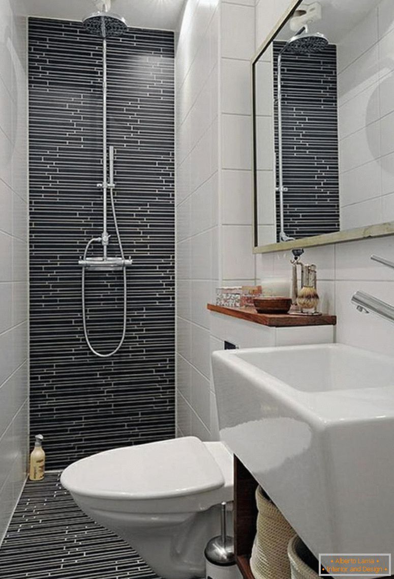 inspiráló-belsőépítészeti-fürdőszoba-with-fürdőszoba-csempe