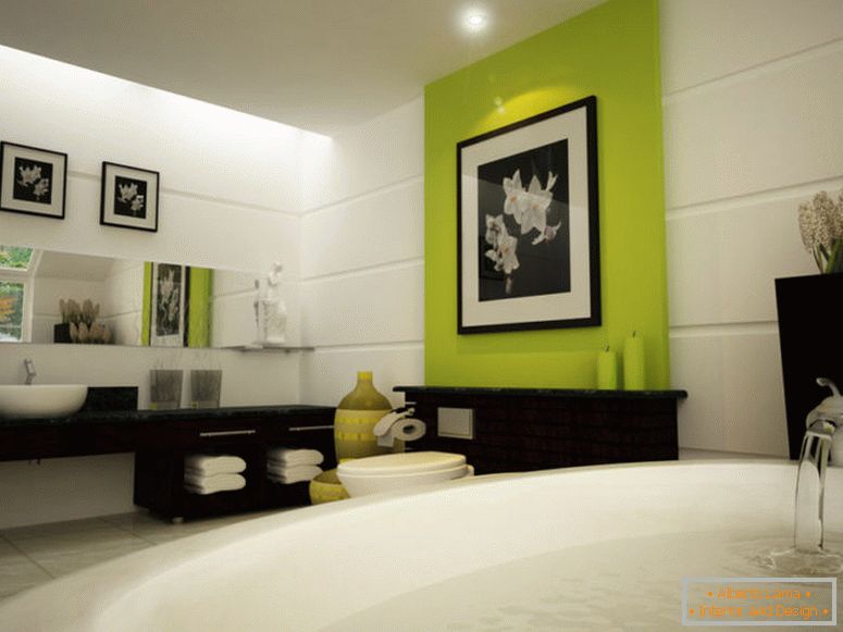 belsőépítészeti-fürdőszoba-colors_4971_1024_768
