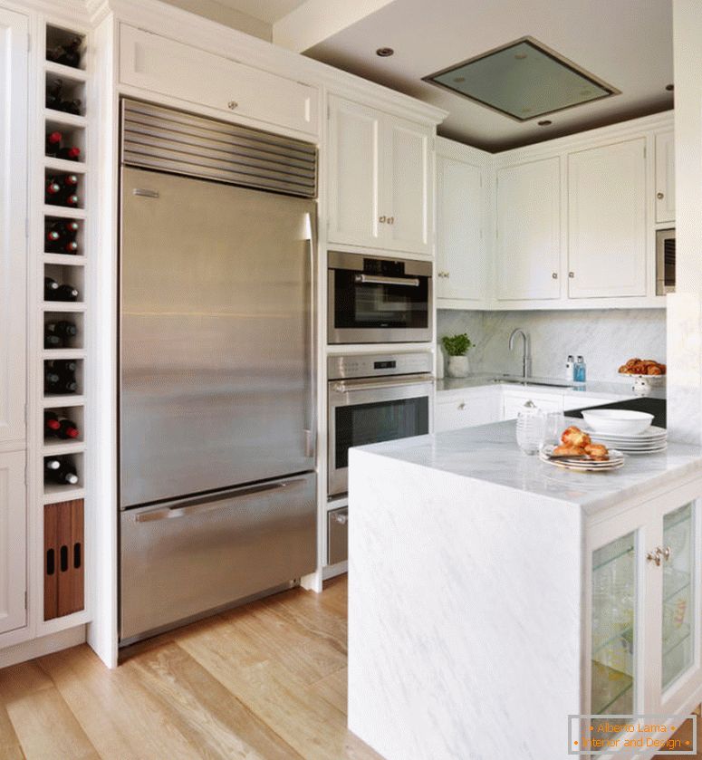 design konyhák - 5 négyzetméter-komfort-és-logika-minden-centiméter-10