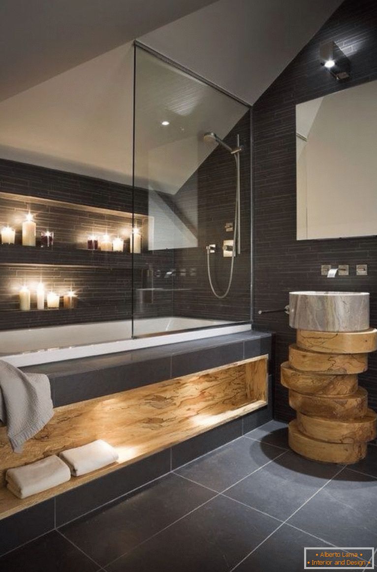 17-back-in-black-fürdőszoba-design-ötlet-homebnc