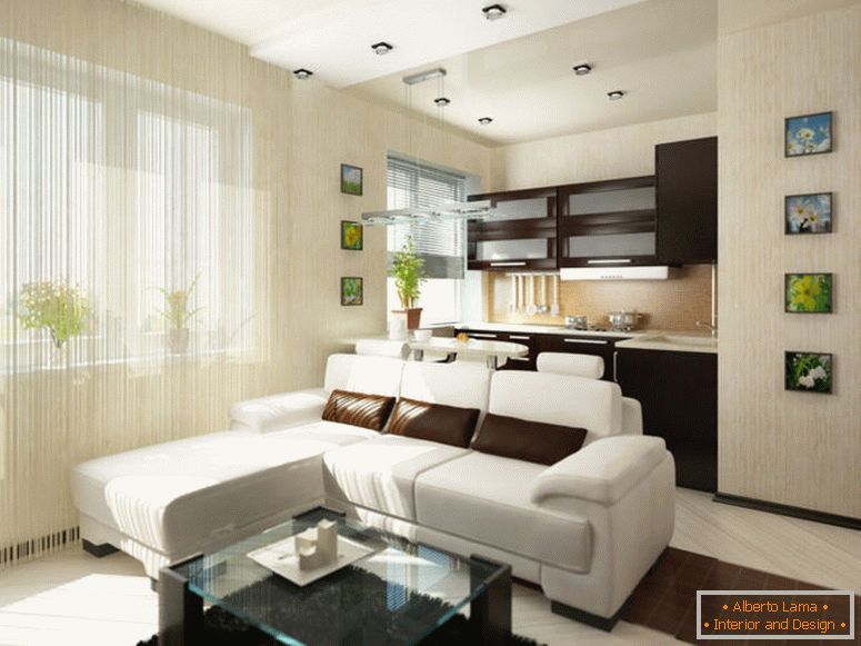 design apartman-ben-Hruscsov-23