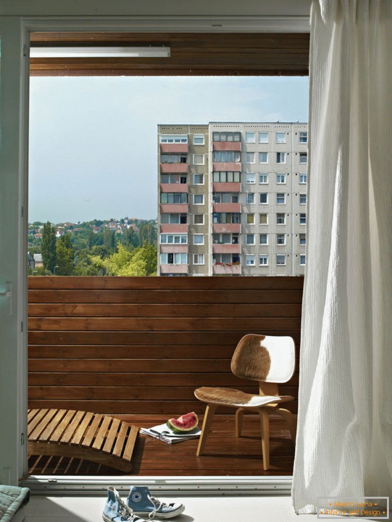 tervezés-kis-lakás-in-panel-ház instahome-ru-2