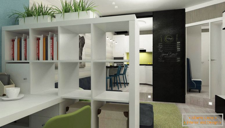 design-interior-small-studio apartman6