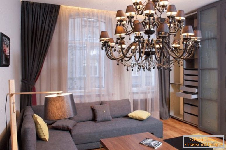 home-dekor-lakások-trendi-stúdió-apartman-dísz-kis-lakás-design-ötleteket dekor-for-small-lakások-1179x786