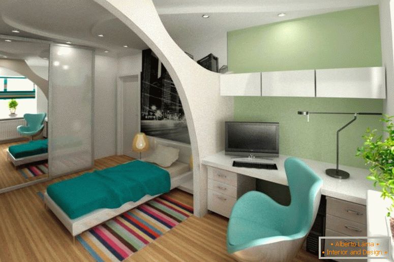 design-stúdió-apartman-30 négyzetméter m