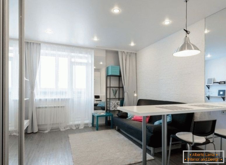 design-stúdió-apartman-30 négyzetméter m-1-1024x768