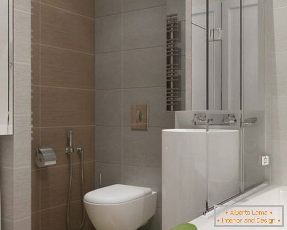 design apartman-42 m2-es fürdőszoba