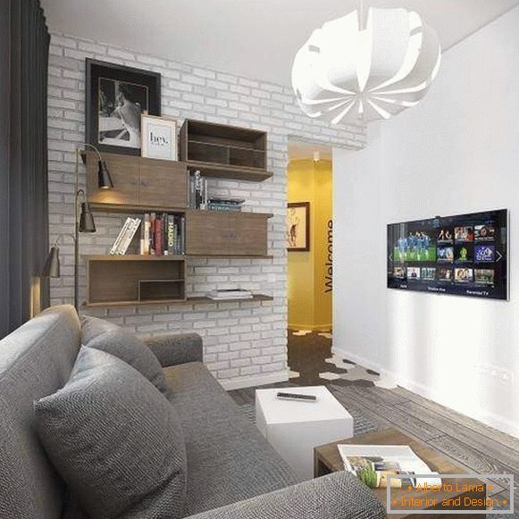 szobás apartman-40-nm-m-kis szoba