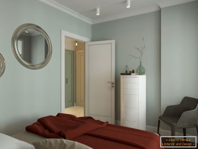 design apartmanok-53 m2-es